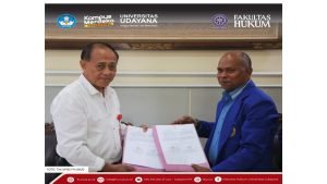 8fbf2e5bdd696b0de161c09cc61f073d