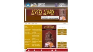 9b56136e09c1102111010484e0190730