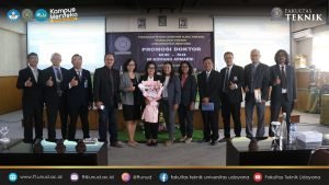 9b9983d5cfd89ea2e8c89fc8eeb69169 (1)