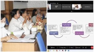 IMG_20230202_151451_AJTH17c76B