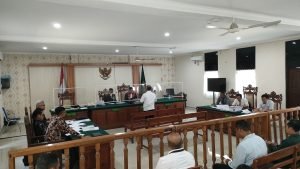 IMG_SOUNDER_d983dc9f-8ea2-48ff-a8d7-2f209f58a730