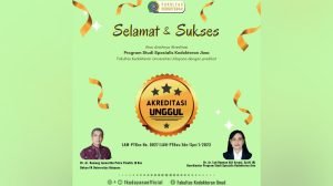 InCollage_20230212_222259637