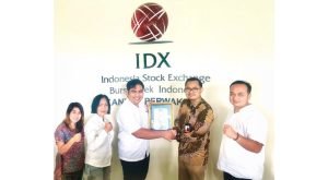 Screenshot_2023-02-01-20-44-29-27_c75e17524159248fca3fa78e53d1eea7