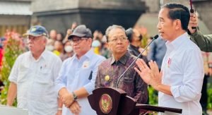 Screenshot_2023-02-01-22-07-54-71_40deb401b9ffe8e1df2f1cc5ba480b12