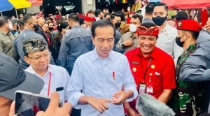 Screenshot_2023-02-02-20-45-23-71_40deb401b9ffe8e1df2f1cc5ba480b12