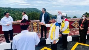 Screenshot_2023-02-02-21-14-12-30_40deb401b9ffe8e1df2f1cc5ba480b12