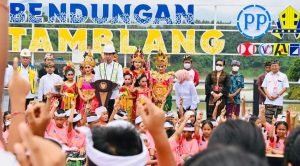 Screenshot_2023-02-02-21-37-56-02_40deb401b9ffe8e1df2f1cc5ba480b12