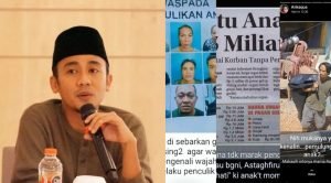 Screenshot_2023-02-02-22-16-16-14_c75e17524159248fca3fa78e53d1eea7