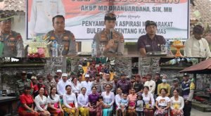 Screenshot_2023-02-03-14-36-37-60_c75e17524159248fca3fa78e53d1eea7