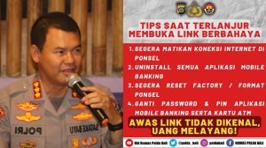 Screenshot_2023-02-04-08-14-34-59_c75e17524159248fca3fa78e53d1eea7