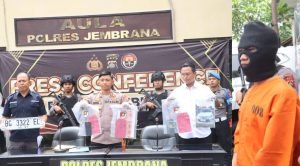 Screenshot_2023-02-05-22-27-50-05_c75e17524159248fca3fa78e53d1eea7