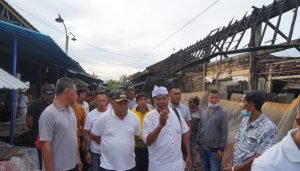 Screenshot_2023-02-06-01-32-40-24_e307a3f9df9f380ebaf106e1dc980bb6