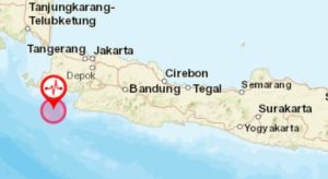 Screenshot_2023-02-07-09-09-58-84_4a4bc8e3f7c74a115d137e8ddfd33840