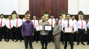 Screenshot_2023-02-07-22-19-42-94_99c04817c0de5652397fc8b56c3b3817