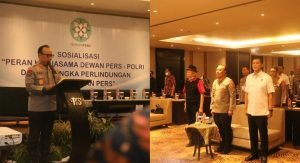 Screenshot_2023-02-07-22-56-15-22_c75e17524159248fca3fa78e53d1eea7