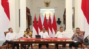 Screenshot_2023-02-07-23-51-13-59_f9ee0578fe1cc94de7482bd41accb329