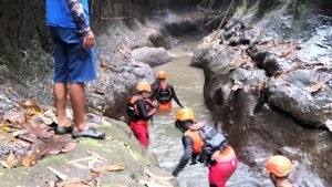 Screenshot_2023-02-08-22-53-34-26_7352322957d4404136654ef4adb64504