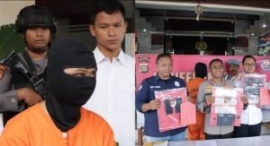 Screenshot_2023-02-09-01-05-07-73_99c04817c0de5652397fc8b56c3b3817