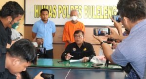 Screenshot_2023-02-09-01-21-59-88_7352322957d4404136654ef4adb64504