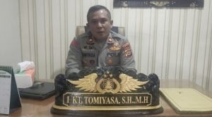 Screenshot_2023-02-09-15-35-37-02_99c04817c0de5652397fc8b56c3b3817