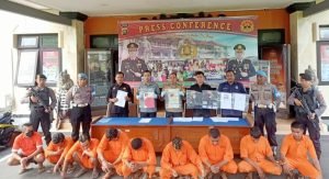 Screenshot_2023-02-09-16-14-23-94_99c04817c0de5652397fc8b56c3b3817