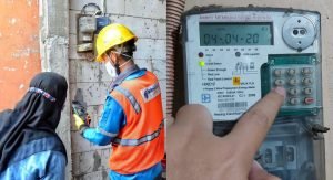 Screenshot_2023-02-10-08-03-43-06_c75e17524159248fca3fa78e53d1eea7