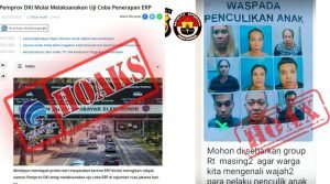 Screenshot_2023-02-10-08-32-43-84_c75e17524159248fca3fa78e53d1eea7