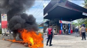 Screenshot_2023-02-10-13-13-33-25_c75e17524159248fca3fa78e53d1eea7