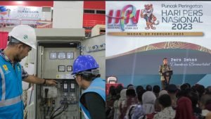 Screenshot_2023-02-10-17-15-42-39_c75e17524159248fca3fa78e53d1eea7