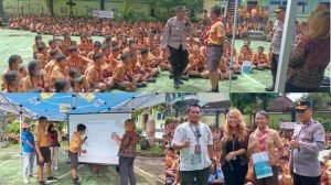 Screenshot_2023-02-12-12-16-26-50_c75e17524159248fca3fa78e53d1eea7