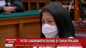 Screenshot_2023-02-13-20-47-52-36_f9ee0578fe1cc94de7482bd41accb329