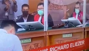 Screenshot_2023-02-15-16-00-19-20_7352322957d4404136654ef4adb64504