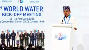 Screenshot_2023-02-15-22-42-49-39_c75e17524159248fca3fa78e53d1eea7