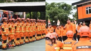 Screenshot_2023-02-16-10-52-03-45_c75e17524159248fca3fa78e53d1eea7