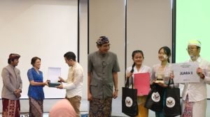 Screenshot_2023-02-19-13-58-07-54_c75e17524159248fca3fa78e53d1eea7