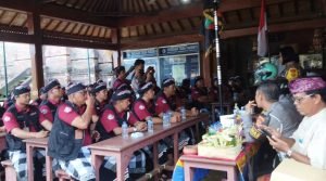 Screenshot_2023-02-20-11-12-52-79_7352322957d4404136654ef4adb64504