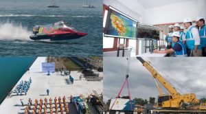 Screenshot_2023-02-20-20-05-13-32_c75e17524159248fca3fa78e53d1eea7