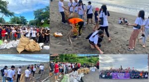 Screenshot_2023-02-22-00-40-21-45_c75e17524159248fca3fa78e53d1eea7