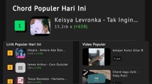 Screenshot_2023-02-23-00-02-44-70_c75e17524159248fca3fa78e53d1eea7