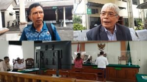 Screenshot_2023-02-24-00-03-34-48_c75e17524159248fca3fa78e53d1eea7