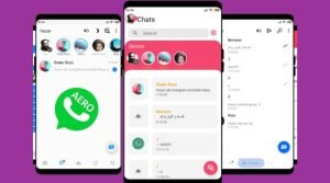 Screenshot_2023-02-24-08-58-31-45_c75e17524159248fca3fa78e53d1eea7