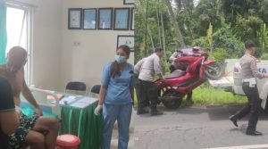 Screenshot_2023-02-25-13-44-44-20_c75e17524159248fca3fa78e53d1eea7