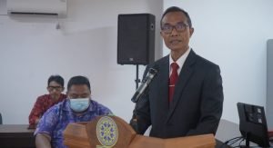 Screenshot_2023-02-25-22-32-53-65_99c04817c0de5652397fc8b56c3b3817