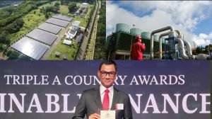 Screenshot_2023-02-26-08-33-16-23_c75e17524159248fca3fa78e53d1eea7