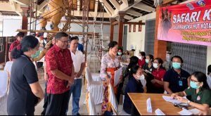 Screenshot_2023-02-26-12-16-39-44_7352322957d4404136654ef4adb64504