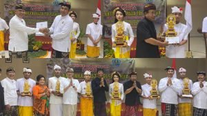 Screenshot_2023-02-26-17-29-56-03_c75e17524159248fca3fa78e53d1eea7