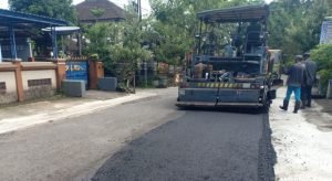 Screenshot_2023-02-26-21-27-55-20_e307a3f9df9f380ebaf106e1dc980bb6