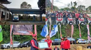 Screenshot_2023-02-27-20-20-53-58_c75e17524159248fca3fa78e53d1eea7