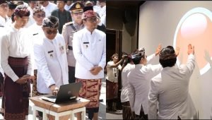 Screenshot_2023-02-27-23-40-17-09_c75e17524159248fca3fa78e53d1eea7