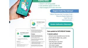 Screenshot_2023-02-28-17-48-31-74_c75e17524159248fca3fa78e53d1eea7